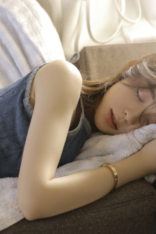 四个女仔三个BAR 粤语
